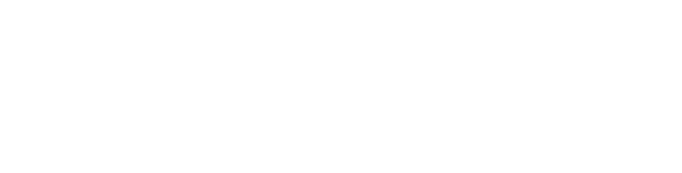 BECOMING official logo